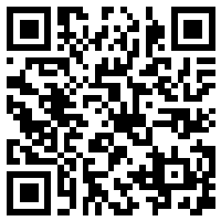 QR Code for bitcoin:bitcoin:bitcoin:1BPUPTME3Pd7FbfXZtWCCeWJtDDhSZt5cZ