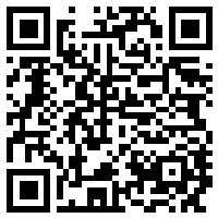 QR Code for bitcoin:bitcoin:bitcoin:1BPV9MKSBQHQJMgaU9mrmRr4MPKLzarMAv