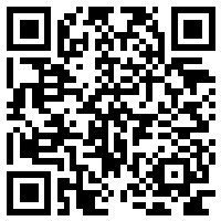 QR Code for bitcoin:bitcoin:bitcoin:1BPWxTQQcNtAVm4vaVAR4gtNdTXxeDjoBd