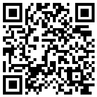 QR Code for bitcoin:bitcoin:bitcoin:1BPYbCBR1L7ePmLAxKqfY4VZmDZP1bALzn