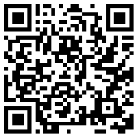 QR Code for bitcoin:bitcoin:bitcoin:1BPrearA5howXJJLLbRKHJvFNjA738jTxA