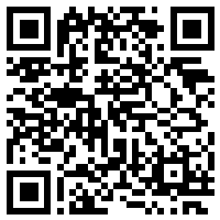 QR Code for bitcoin:bitcoin:bitcoin:1BPt4eGhCL2fNDtfb2wUcTPsfENxG6jH3h