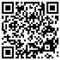 QR Code for bitcoin:bitcoin:bitcoin:1BPwHPX7D4dZWiadoRPoB2twgECpnox5X5