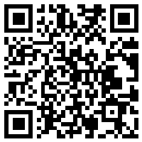 QR Code for bitcoin:bitcoin:bitcoin:1BPwxLQMuhePPRPgJZh8TL8x2JzAR92qdR