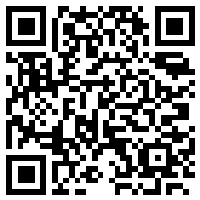 QR Code for bitcoin:bitcoin:bitcoin:1BPyngFqSXmnfnXek784grFXNncXCMhdZh