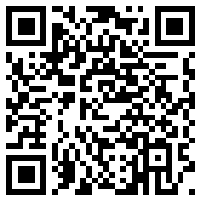 QR Code for bitcoin:bitcoin:bitcoin:1BQAimRuWiLC9ryai7AA8AtBQoWmz5BFcA