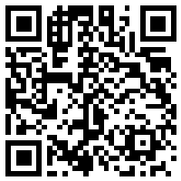 QR Code for bitcoin:bitcoin:bitcoin:1BQEwTRNUKRHdSqp2CmL82AG8VDEZTfk9P