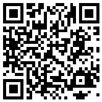 QR Code for bitcoin:bitcoin:bitcoin:1BQNFU7REdsSNsnTF2WsKqWVeyYXaeWWTZ