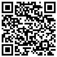 QR Code for bitcoin:bitcoin:bitcoin:1BQNSocLsNpcQ3udBT8iKUfcSiqE3JBKq8