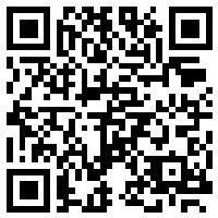 QR Code for bitcoin:bitcoin:bitcoin:1BQPdCmh1JGfeouAXL1PnsdNG3wfPTbeTE