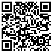 QR Code for bitcoin:bitcoin:bitcoin:1BQPdmepExYc2YH6FCzPfzsuLfeX2msaso
