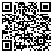 QR Code for bitcoin:bitcoin:bitcoin:1BQRp5V3NCLYn2BD73LTvTPnyidpDjEbKA