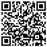 QR Code for bitcoin:bitcoin:bitcoin:1BQSjdfdH4sg65N1FCijkxUj7fDpmDCgMw