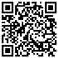 QR Code for bitcoin:bitcoin:bitcoin:1BQfcKd7MEC9BYRkPMA8KzVerjAFu2Drdx