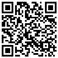 QR Code for bitcoin:bitcoin:bitcoin:1BQkD5WHmcm92FVLbNGW8v4DfK7deL7jQs