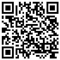 QR Code for bitcoin:bitcoin:bitcoin:1BQkqaSSMTpUWr4Pd83F6zttTyNeuNGa1m