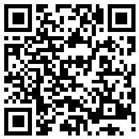 QR Code for bitcoin:bitcoin:bitcoin:1BQmLQC3f58bX6W37uirBbsWiQCd5hVsWr