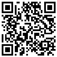 QR Code for bitcoin:bitcoin:bitcoin:1BQoTnGPedy3fPTzUEoLwLCFaqTWRpXRbb