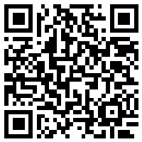 QR Code for bitcoin:bitcoin:bitcoin:1BQpTiCcKrLBRjeMZFPeBMWHMUKGmp3S2B