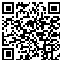 QR Code for bitcoin:bitcoin:bitcoin:1BQwBSrjTD7TPR9B2BPyHrnQX98k4X5d9A