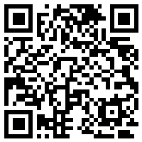 QR Code for bitcoin:bitcoin:bitcoin:1BQzfcToNFXbXey5CsWAEWHjg1cbykVES1