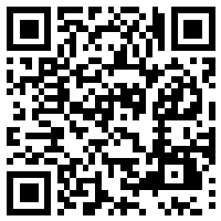 QR Code for bitcoin:bitcoin:bitcoin:1BR5PyJx8jn3sGkCP73sKfbAzjV8qz5Xaf