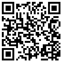 QR Code for bitcoin:bitcoin:bitcoin:1BR5hALoVo9eB4doYeMvBQd6SnAPVfEjFh