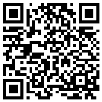 QR Code for bitcoin:bitcoin:bitcoin:1BR7dHMsdb4gL6Jg7FLDagYYtpSmoob14z