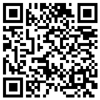 QR Code for bitcoin:bitcoin:bitcoin:1BRAnzm4Cq3KHvsT6bJU1VHbqCMXrnWWht