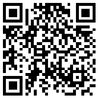 QR Code for bitcoin:bitcoin:bitcoin:1BRBEJrHdfb8otJTubYMyAVeb7yJhrpZBd