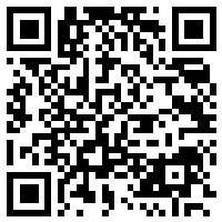 QR Code for bitcoin:bitcoin:bitcoin:1BRHYPDCySSZjHSPZ9uTcJe7RFcqBAp3WA