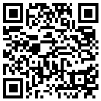 QR Code for bitcoin:bitcoin:bitcoin:1BRM68iqeW1uiFaxE9sAwbBzzwVE8ukann