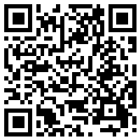 QR Code for bitcoin:bitcoin:bitcoin:1BRMNdqY284mazRN56pmTLdpDoHcysnuAE