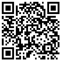 QR Code for bitcoin:bitcoin:bitcoin:1BRNfn4kVLuG3sKUbTYH9eT2xHMdc2d6xT