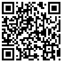 QR Code for bitcoin:bitcoin:bitcoin:1BRReWSWBHyBkU9DP476fZZHj1B1AMoEp7