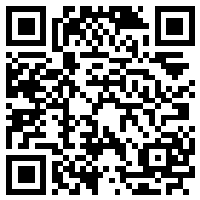 QR Code for bitcoin:bitcoin:bitcoin:1BRS9ziqPHcTfCPecTrDEC1j9ZYr2TeUpF