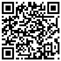 QR Code for bitcoin:bitcoin:bitcoin:1BRT1MENUeCdw8etd2yy44qarMUBaSZ1LL