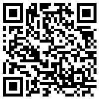 QR Code for bitcoin:bitcoin:bitcoin:1BRWBUCKugbDcapMFbt3ghadSevCU7rJ4r