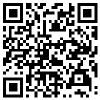 QR Code for bitcoin:bitcoin:bitcoin:1BRbv2xBjnahT8Q5eQeDYA7DNasv4jGdYu