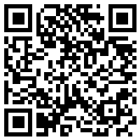 QR Code for bitcoin:bitcoin:bitcoin:1BReLNyBwduhoU5FUt9KcAYFfJERRbdmg4