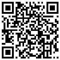 QR Code for bitcoin:bitcoin:bitcoin:1BResCcbgtp1GW7cX52axL8cksSstSCGZ8