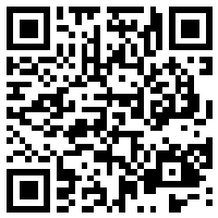 QR Code for bitcoin:bitcoin:bitcoin:1BRgHtYVqcjAAdafSTBAarniMFSXY3Hxrc