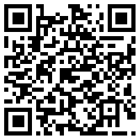 QR Code for bitcoin:bitcoin:bitcoin:1BRq6WsXSTSyYa8LRQSbybSccuG7zWTJbB