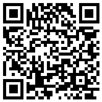 QR Code for bitcoin:bitcoin:bitcoin:1BRrFN2XqqTdSt5KW8iw5asSHwtDBiBDe3