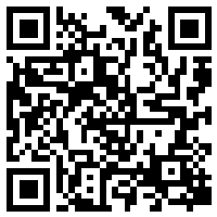 QR Code for bitcoin:bitcoin:bitcoin:1BRrn8m7su2azJnseEBsKSpXPVcQBSAk3a