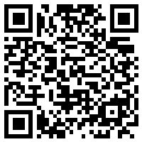 QR Code for bitcoin:bitcoin:bitcoin:1BRs1PzhaAtShcLiEva3DtCSH7j2cgHAnq