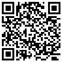 QR Code for bitcoin:bitcoin:bitcoin:1BS2ACpwh6NvVrMHdbCsYbLsNnHcibp2Yo