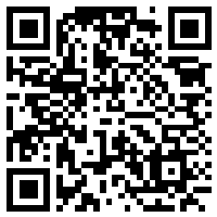 QR Code for bitcoin:bitcoin:bitcoin:1BS2PQRdeyvch7pSsJvgkFrPygNW721KBE