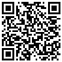 QR Code for bitcoin:bitcoin:bitcoin:1BS7W7TrP19LmjbVvPCGCjWZXNtZCP1hpB