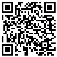 QR Code for bitcoin:bitcoin:bitcoin:1BS7fhx52UXfJGCnfT7Dck1dK1ZXRXA7SA
